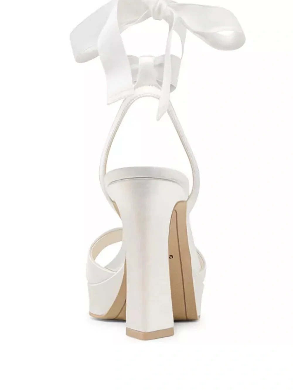 Dolce Vita women jaemy